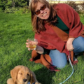 Kitchi Goodwin - Certified Dog Trainer - Valparaiso, IN
