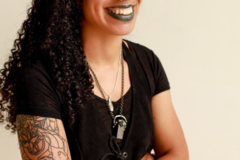 Request Quote: Animal Aromatherapy and Pet Distance Reiki - Nationwide