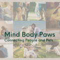 Mind Body Paws - Certified In Home Private Dog Trainer - Cresskill, NJ