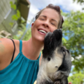 Pawse - Certified Animal Reiki Therapist - Nationwide