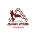 Always On Cue Dog Training - Gainesville, FL