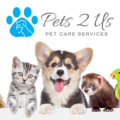 Pets2Us Pet Sitting and Dog Walking - Denver, CO