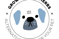 Request Quote: Growing with Herbs - Animal Massage Therapy  - Bakersfield, CA