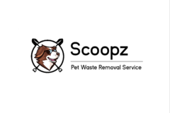 Request Quote: Scoopz - Pet Waste Removal Services - Cleveland, TN