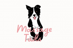 Request Quote: Massage Tails - Animal Massage Therapy - Oakville, ON