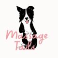Massage Tails - Animal Massage Therapy - Oakville, ON