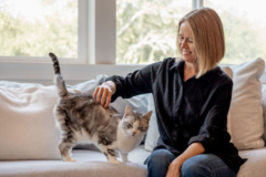 Request Quote: Whole Energy Body Balance™ for Pets - Animal Reiki Care - Nationwide