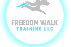 Request Quote: Freedom Walk Training - Certified Dog Trainer - Lancaster, CA