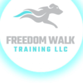 Freedom Walk Training - Certified Dog Trainer - Lancaster, CA