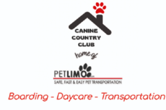 Request Quote: Canine Country Club - Pet Boarding and Pet Sitting - Miami, FL