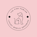 The Pink Pawlor - Luxury Mobile Pet Spa - Corona, CA