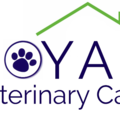 Royal Veterinary Care - At Home Pet Euthanasia - Naples, FL