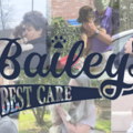 Bailey's Best Care LLC - Pet Transport Service  - Nationwide