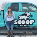 Scoop Troop - Pet Waste Removal Service - Seattle, WA