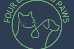 Request Quote: Four Balanced Paws - Animal Reiki Care - Taylors, SC