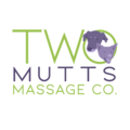 Two Mutts Canine Massage Company  - St. Louis, MO