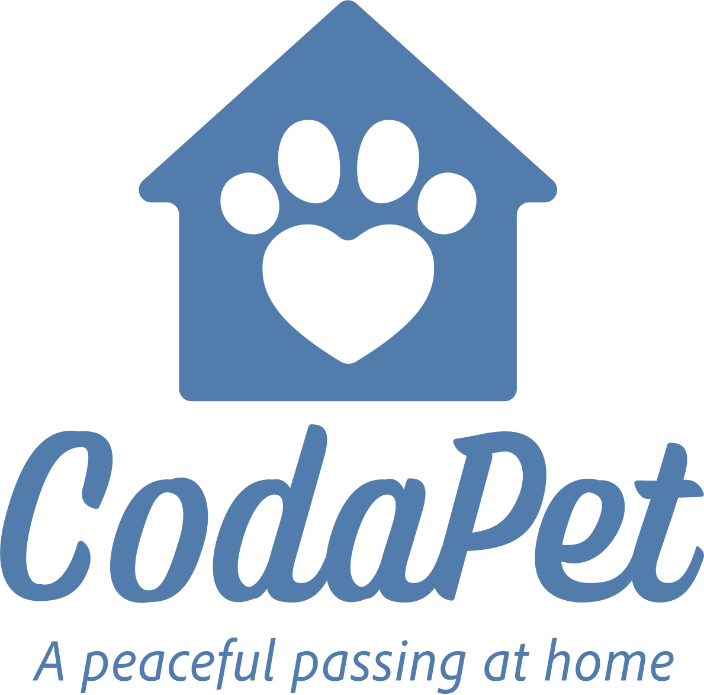 CodaPet At Home Pet Euthanasia - Nashville, TN