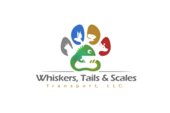 Request Quote: Whiskers, Tails & Scales Pet Transport & Boarding - Nationwide