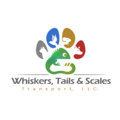 Whiskers, Tails & Scales Pet Transport & Boarding - Nationwide