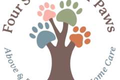 Request Quote: Four Seasons For Paws, LLC - Pet Sitting Service - Brighton, MI