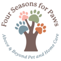 Four Seasons For Paws, LLC - Pet Sitting Service - Brighton, MI