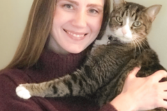 Request Quote: TLC Mobile Vet Care - In Home Pet Euthanasia - North Caldwell, NJ