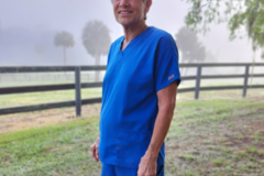 Request Quote: CodaPet At Home Pet Euthanasia - Ocala, FL
