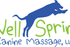 Request Quote: WellSpring Canine Massage - Chicago, IL