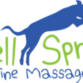 WellSpring Canine Massage - Chicago, IL