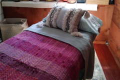 Request Quote: Sacred Path Reiki - Animal Reiki Care - Portsmouth, RI - Nationwide