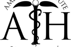 Request Quote: Natural Animal Consulting - Certified Veterinary Homeopathy  - Nationwide