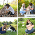 FixYourImages Pet Photography - Olathe, KS
