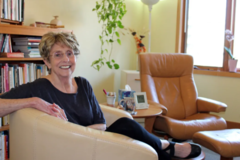 Request Quote: Ann Veilleux - Animal Reiki Master and Pet Psychic - Nationwide