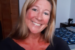 Request Quote: Walkies - Professional Dog Walker and Pet Sitter - Miami Beach, FL