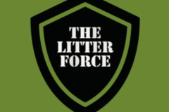 Request Quote: The Litter Force - Pet Waste Removal Service - Mesa, AZ