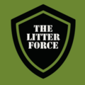 The Litter Force - Pet Waste Removal Service - Mesa, AZ