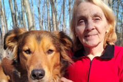 Request Quote: Positive Puppy Training - Private In Home Dog Trainer - West Milford, NJ