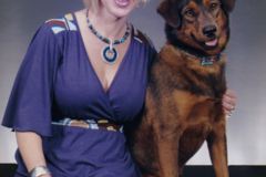 Request Quote: APEXpert Holistic Paws Care - Pet Sitting Service - Chicago, IL