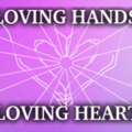 Loving Hands Loving Heart - Animal Reiki Care  - Nationwide