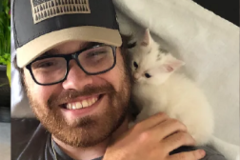 Request Quote: Paws and All Pet Sitting, LLC  - Hildebran, NC