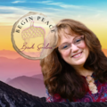 Birdi Sinclair - Pet Loss Grief Counselor - Nationwide