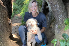 Request Quote: Denise Dunlavy - Animal Communicator  - Nationwide