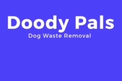 Request Quote: Doody Pals - Pet Waste Removal Service - Mercer Island, WA