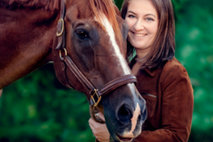 Request Quote: EdiV Photography - Professional Pet Photographer - Kirkland, WA