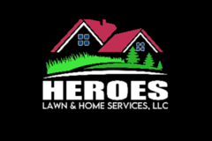 Request Quote: Heroes Lawn & Home Services, LLC - Pet Waste Removal Care - Texas City, TX