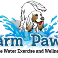 Warm Paws - Pet Physical Therapy and Animal Rehab - Mooresville, NC