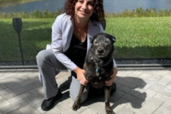 Request Quote: CodaPet At-Home Pet Euthanasia - Fort Lauderdale, FL
