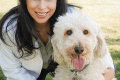 Request Quote: CodaPet At Home Pet Euthanasia - Anaheim, CA