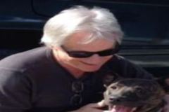 Request Quote: North Florida K9 Behavior Center - Certified Dog Trainer - Gainesville, FL