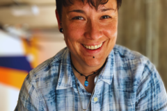 Request Quote: Kind Energy Works - Certified Animal Reiki Practitioner - Nationwide